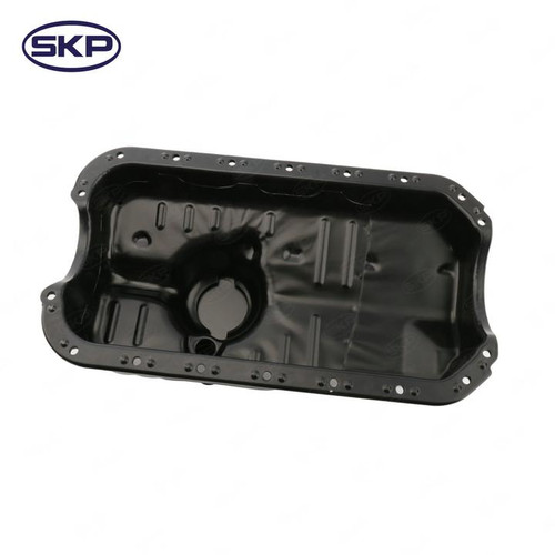 SKP Engine Oil Pan P/N:SK264417