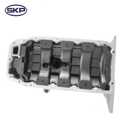 SKP Engine Oil Pan P/N:SK264459