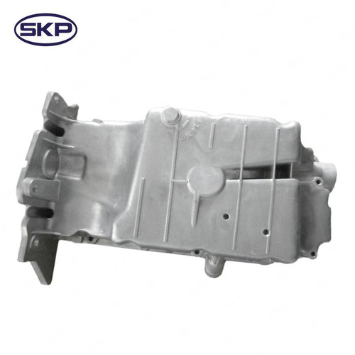 SKP Engine Oil Pan P/N:SK264459