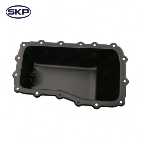 SKP Engine Oil Pan SK264468 - view 2