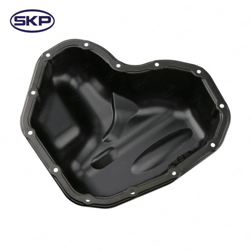 SKP Engine Oil Pan P/N:SK264474