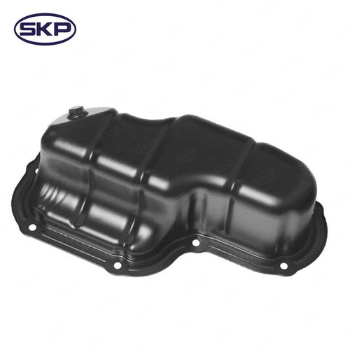 SKP Engine Oil Pan P/N:SK264529