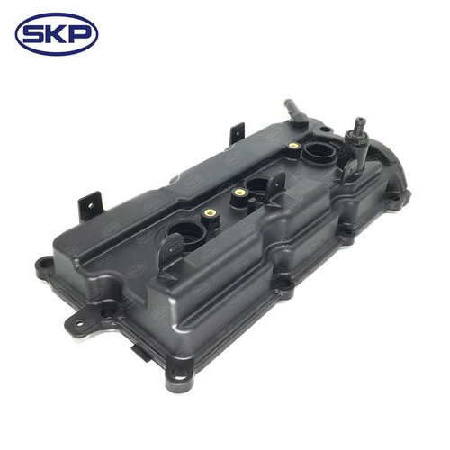 SKP Engine Valve Cover SK264984 - view 3