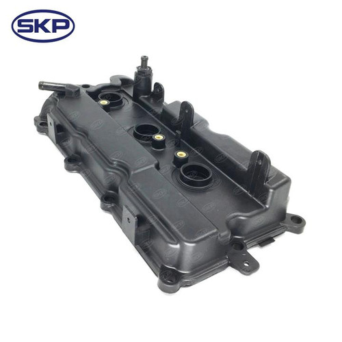 SKP Engine Valve Cover SK264984 - view 4