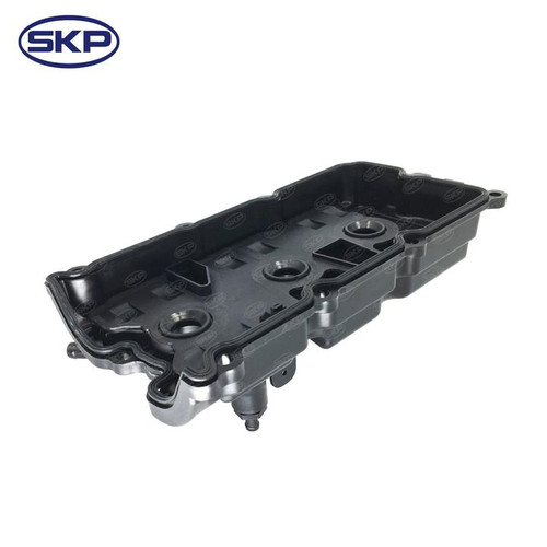 SKP Engine Valve Cover SK264984 - view 5