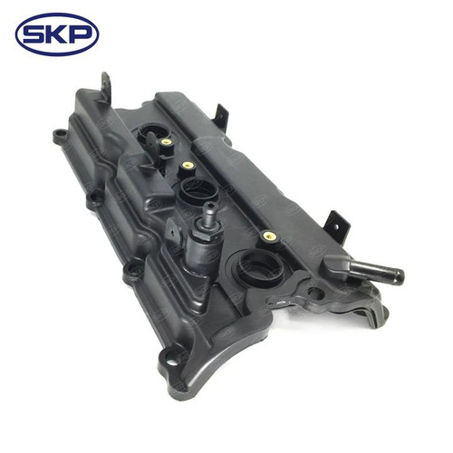 SKP Engine Valve Cover SK264984 - view 6