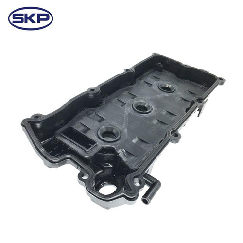 SKP Engine Valve Cover SK264985