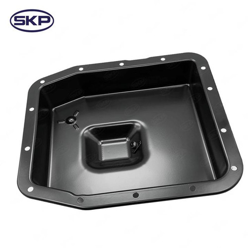 SKP Transmission Oil Pan SK265813