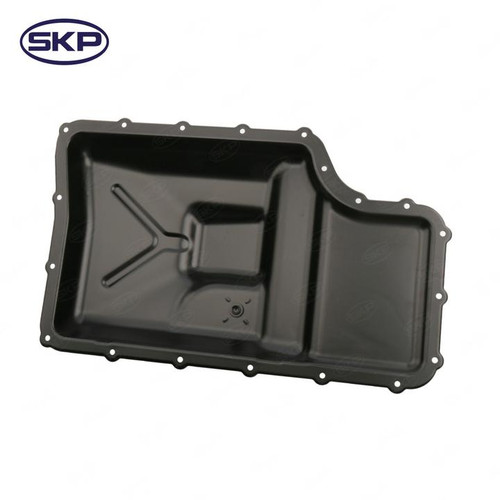 SKP Transmission Oil Pan P/N:SK265830