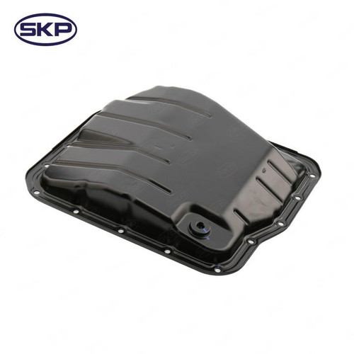 SKP Transmission Oil Pan P/N:SK265836