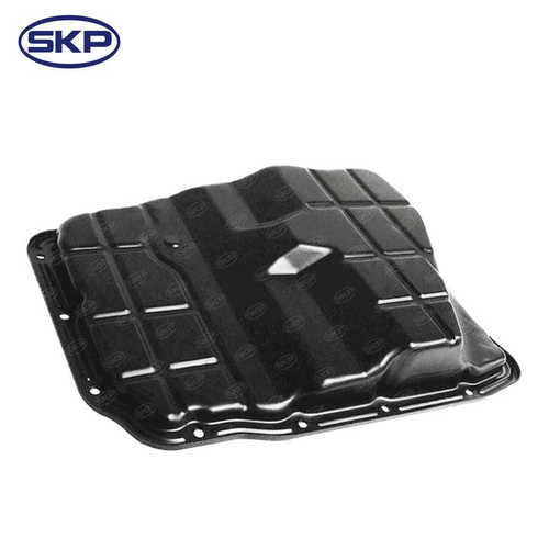 SKP Transmission Oil Pan SK265870