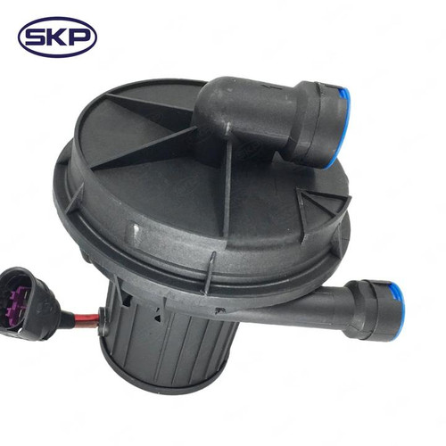 SKP Secondary Air Injection Pump P/N:SK306029