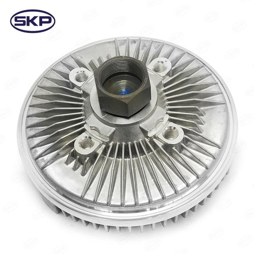 SKP Engine Cooling Fan Clutch P/N:SK36947