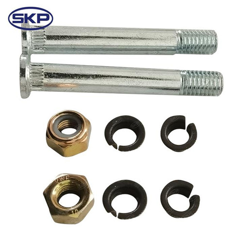Door Hinge Pin and Bushing Kit SKP SK38471