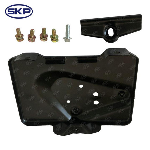 SKP Battery Tray SK3893882