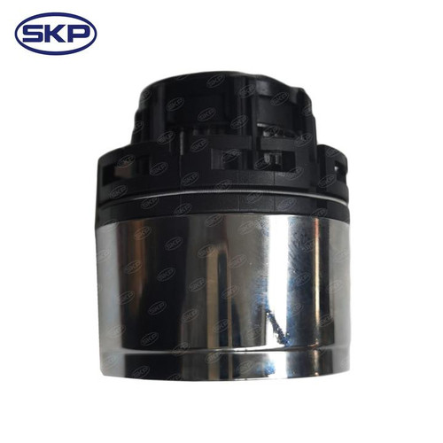 SKP Locking Hub SK404026 - view 4