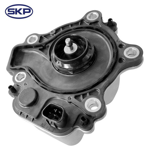 SKP Engine Water Pump P/N:SK41500E