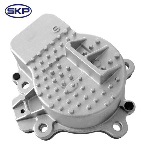 SKP Engine Water Pump SK41500E - view 3