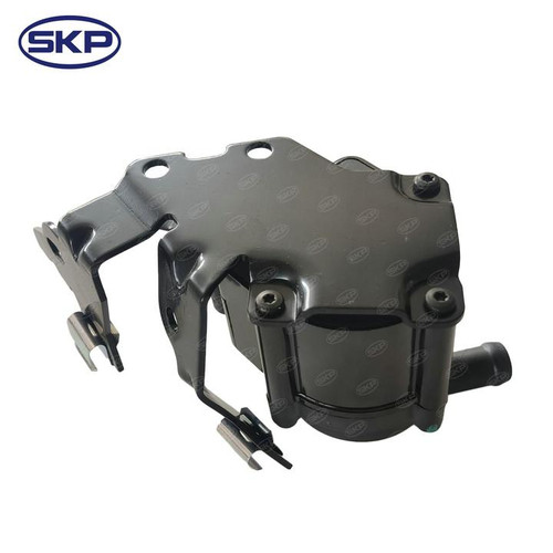 SKP Engine Auxiliary Water Pump P/N:SK41560E