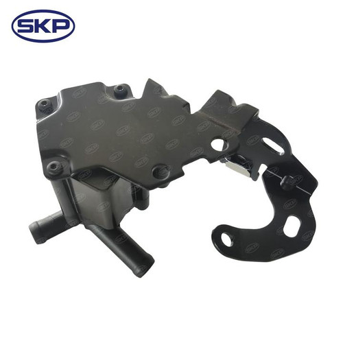 SKP Engine Auxiliary Water Pump P/N:SK41560E
