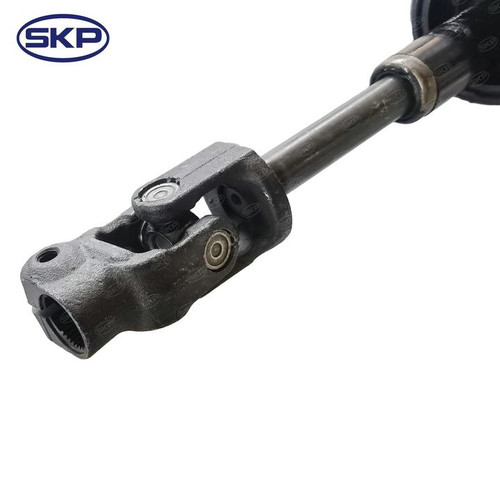 SKP Steering Shaft P/N:SK425004