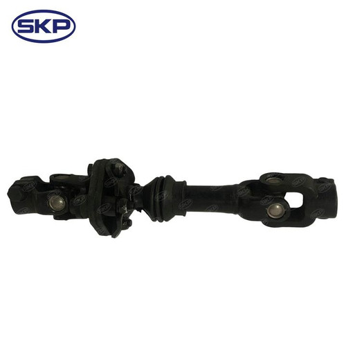 SKP Steering Shaft SK425192 - view 3