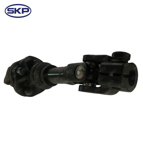SKP Steering Shaft P/N:SK425192