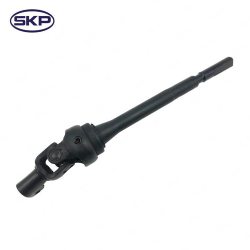 SKP Steering Shaft SK425600 - view 2
