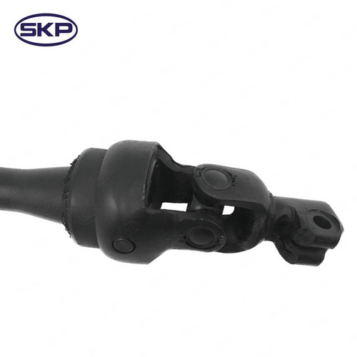 SKP Steering Shaft SK425600 - view 4