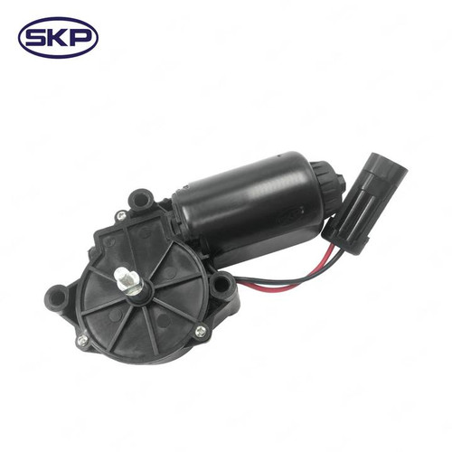 SKP Headlight Motor P/N:SK49121