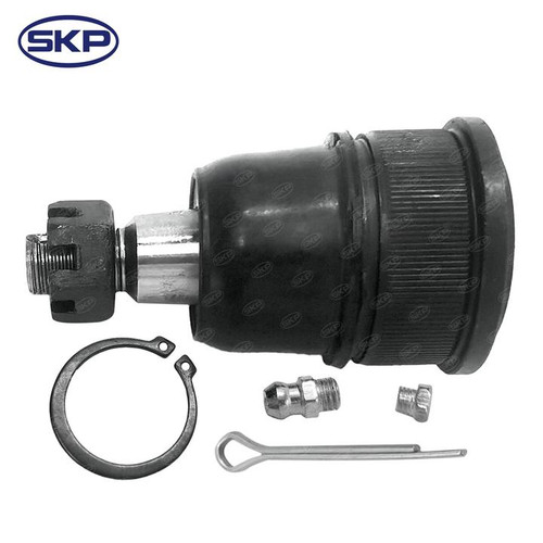 SKP Suspension Ball Joint SK500004 - view 2