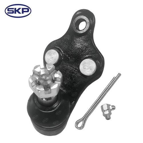 SKP Suspension Ball Joint SK500044 - view 2