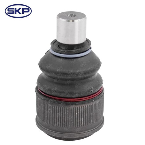 SKP Suspension Ball Joint SK500209 - view 5