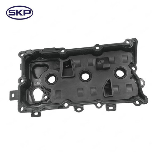 SKP Engine Valve Cover SK510011 - view 3