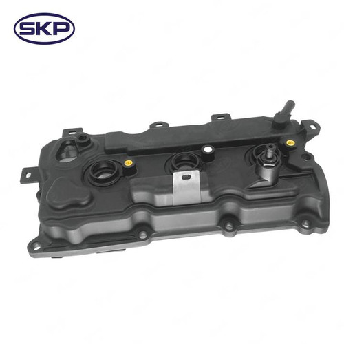 SKP Engine Valve Cover SK510011 - view 4