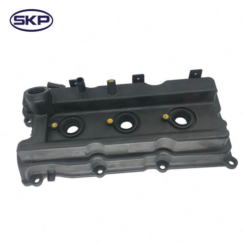 SKP Engine Valve Cover P/N:SK510A03