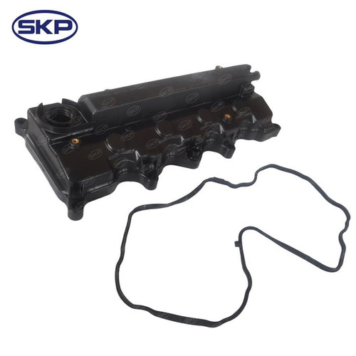 SKP Engine Valve Cover SK510A20