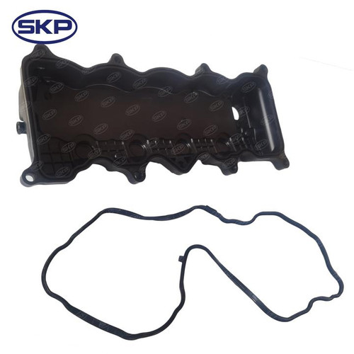 SKP Engine Valve Cover SK510A20 - view 3