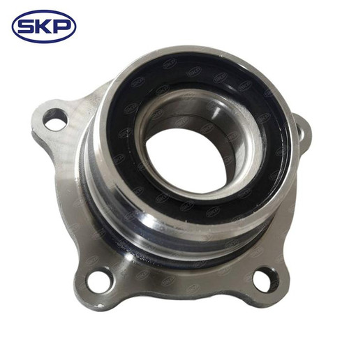 SKP Wheel Bearing and Hub Assembly P/N:SK512211
