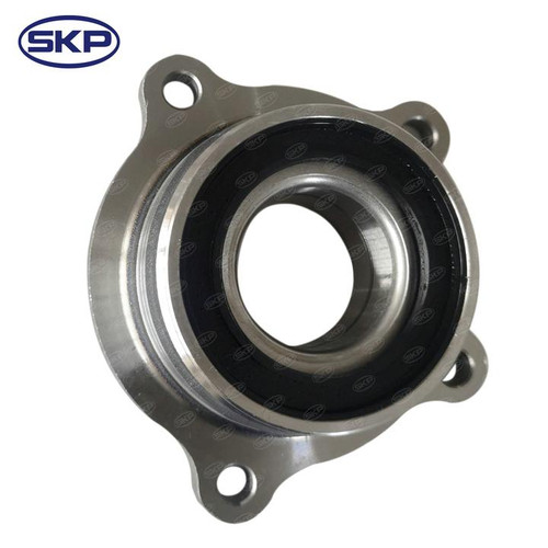 SKP Wheel Bearing and Hub Assembly P/N:SK512211