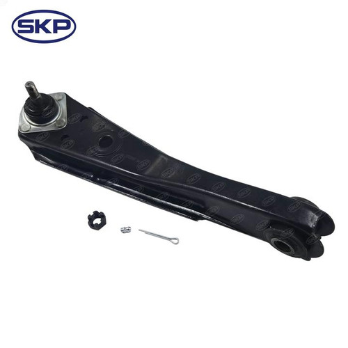 SKP Suspension Control Arm and Ball Joint Assembly SK520397 - view 4