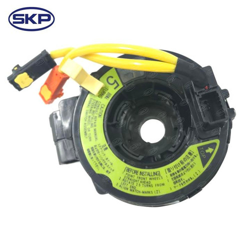 SKP Air Bag Clockspring SK525011