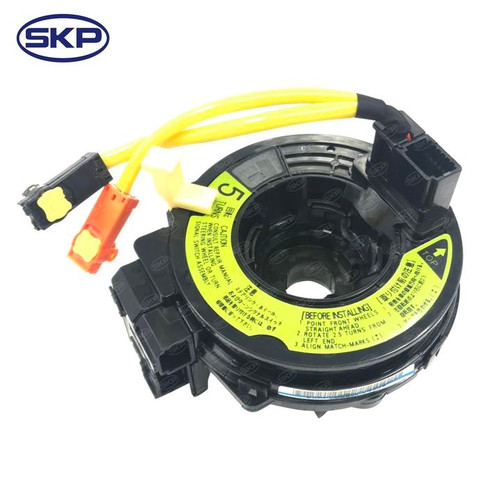 SKP Air Bag Clockspring SK525011 - view 2