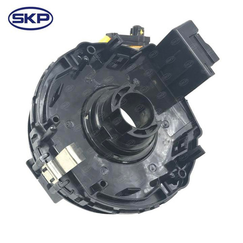 SKP Air Bag Clockspring SK525011 - view 4