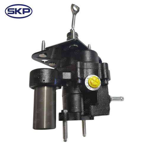 SKP Power Brake Booster P/N:SK527393