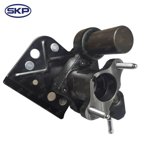 SKP Power Brake Booster P/N:SK527393