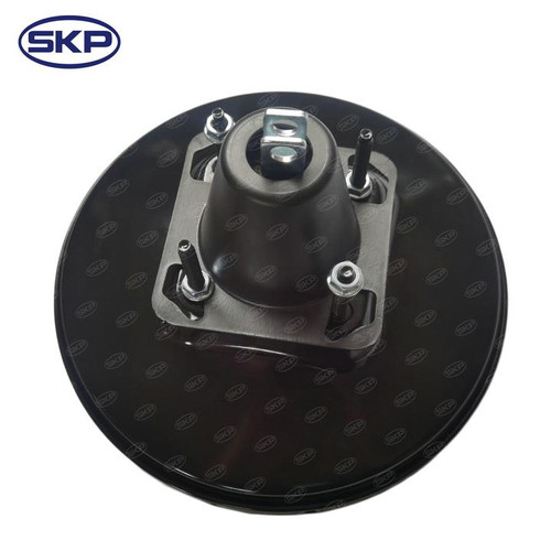 SKP Power Brake Booster SK532689 - view 3