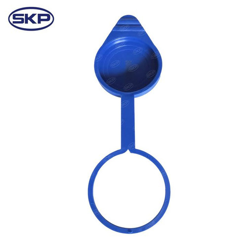 SKP Washer Fluid Reservoir Cap SK54009 - view 3
