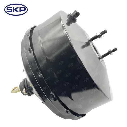 SKP Power Brake Booster SK5474419