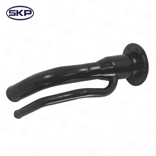 SKP Fuel Tank Filler Neck P/N:SK577909